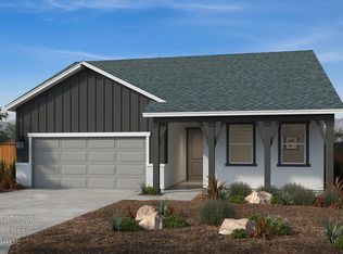 2328 Lingcod Way, Roseville, CA 95747