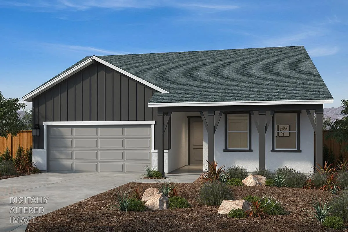 2328 Lingcod Way photo 1