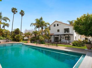 29675 Harvester Rd, Malibu, CA 90265