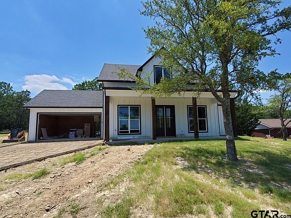 2nd image of 10680 Karen Sue Ct