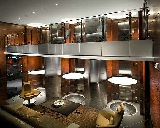 2nd image of 17001 Collins Ave APT 1907