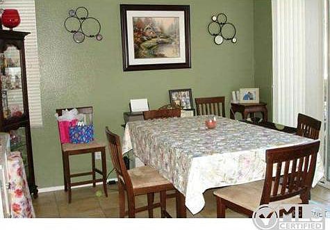 4th image of 25408 Great Lake Ct #44