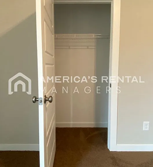 278 Lakewood Ln — Photo 16