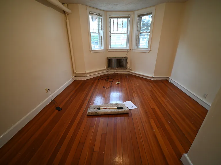 524 Cambridge St #2 — Photo 1