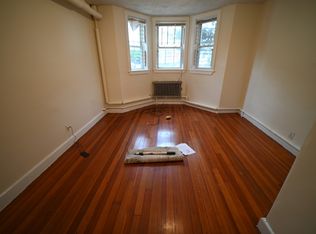 524 Cambridge St APT 2, Boston, MA 02134