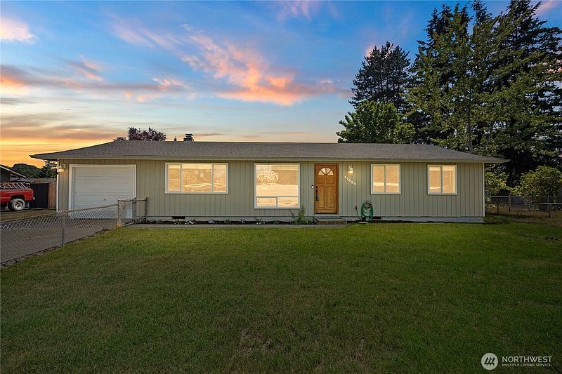 2nd image of 17655 SE 267th Place