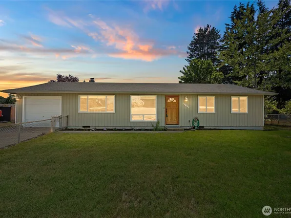 17655 SE 267th Place, Covington, WA 98042