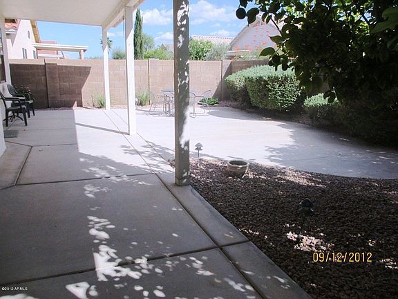 5th image of 18079 W Udall Dr
