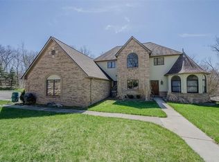 3417 Miller Rd, Ann Arbor, MI 48103