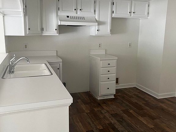 4th image of 3102 Cashwell Drive #68