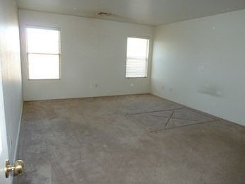 5th image of 1287 S San Vincente Ct