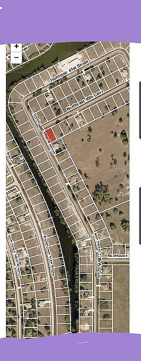 1st image of 1702 NE 40th Ln