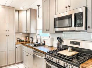 (Undisclosed Address), Colorado Springs, CO 80909