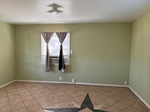 3rd image of 1017 Beamer St #A