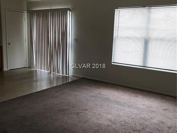 4th image of 5328 Awbury Ave
