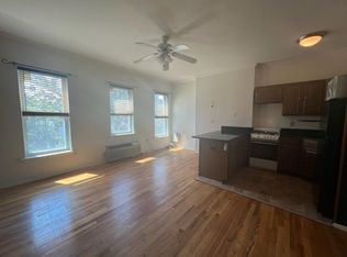 310 9th St APT D, Hoboken, NJ 07030