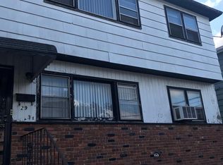 29 Argyle Ter FLOOR 2, Irvington, NJ 07111