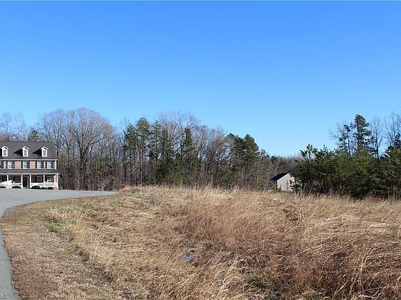 4th image of 0 Bunton Dr