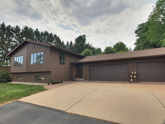 2nd image of 2502 Strawberry Ln