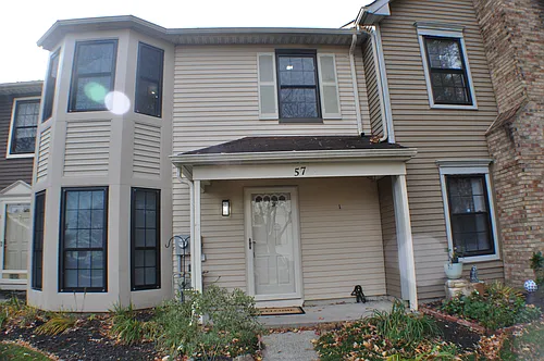 57 Tynemouth Ct Photo 1