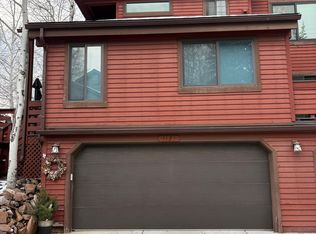 3123 Elk Run Dr, Park City, UT 84098