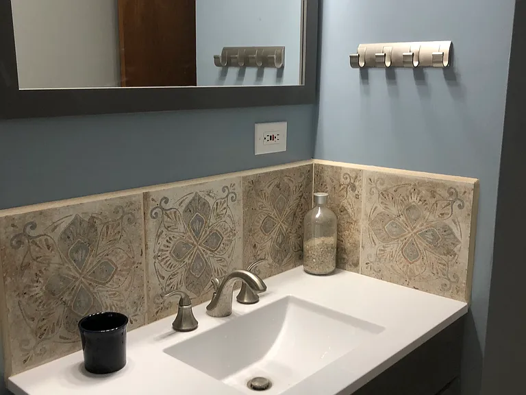133 Sereno Dr — Photo 5