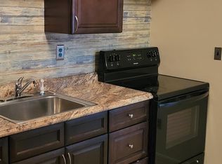 3635 Eads Rd #A, Catlettsburg, KY 41129