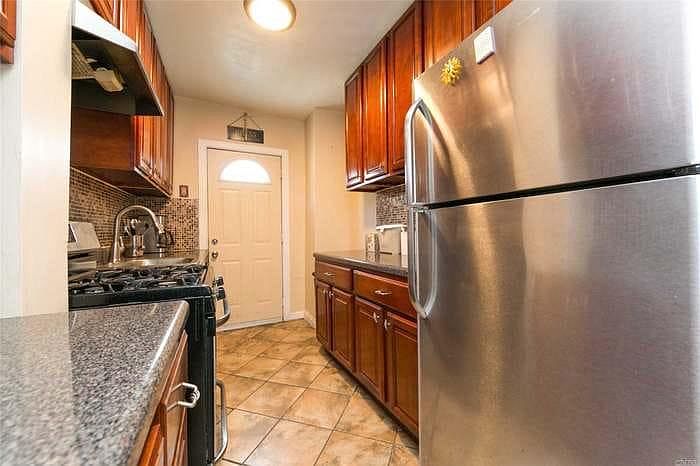 1st image of 9437 Forbell St #1