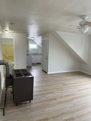 Floor plan 512