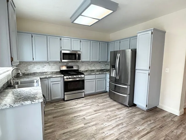 6948 Trailride Way — Photo 13