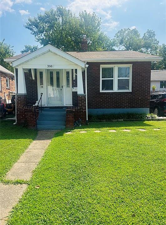 1st image of 3510 Dix Ave