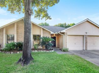 7022 Glen Rosa Dr, Katy, TX 77494