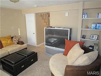 4th image of 13588 E Sunrise Lake Rd