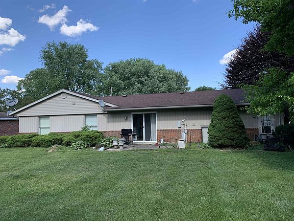 3rd image of 8600 W Lone Beech Dr