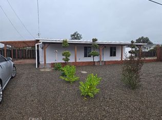 1142 Nipomo Ave, Los Osos, CA 93402
