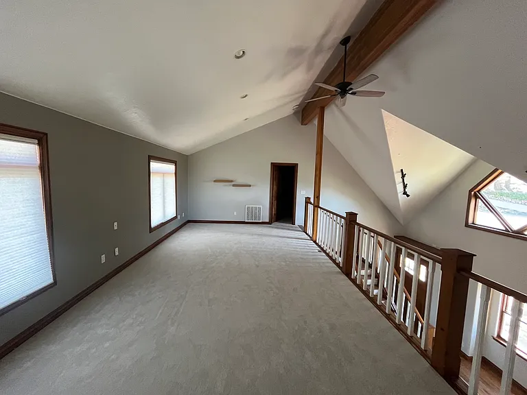 50 Mashie Ct — Photo 6