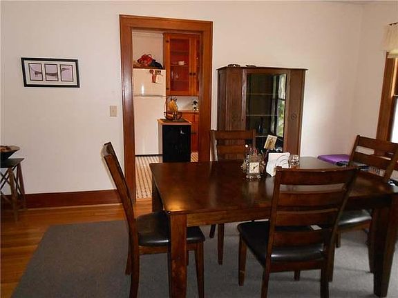 5th image of 23 Washington Rd