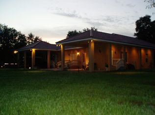 11514 S McMullen Rd, Riverview, FL 33569