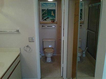 1st image of 45 Plantation Dr APT 203