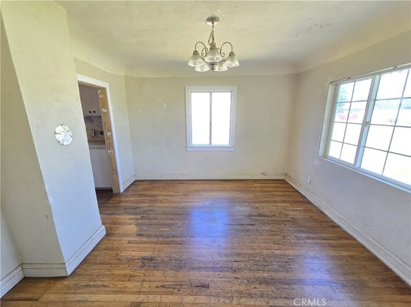 621 Colusa St, Orland, CA 95963