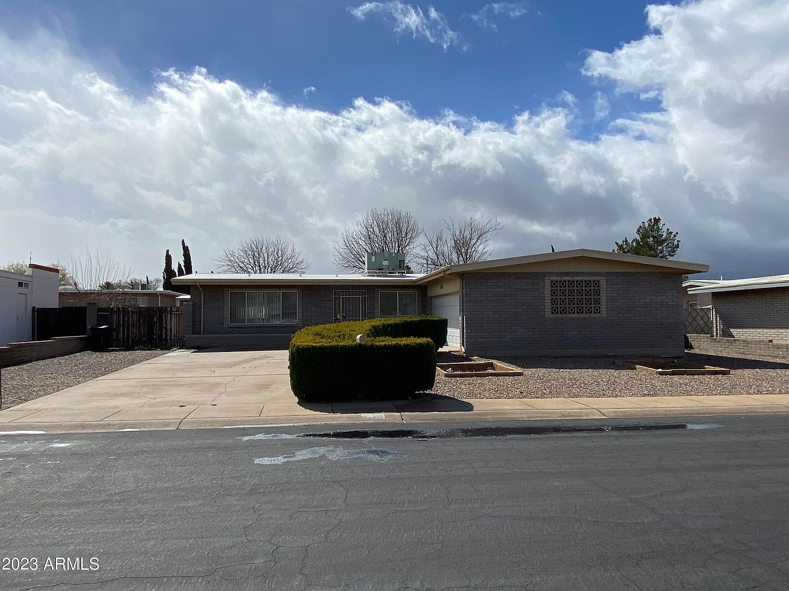 516 Suffolk Dr, Sierra Vista, AZ 85635 Zillow