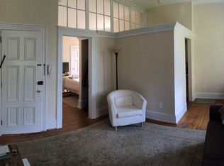 2322 Spruce St APT 2F, Philadelphia, PA 19103