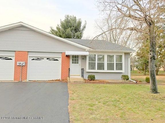 3rd image of 22B Hancock Dr