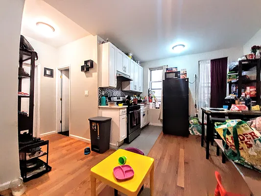 Rented by Bright Villas LLC | media 4