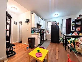 Rented by Bright Villas LLC