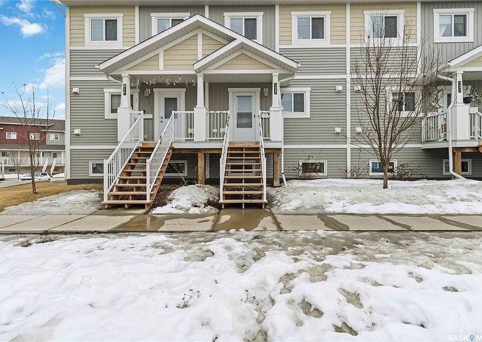 1st image of UNIT 321-522 Cornish ROAD
