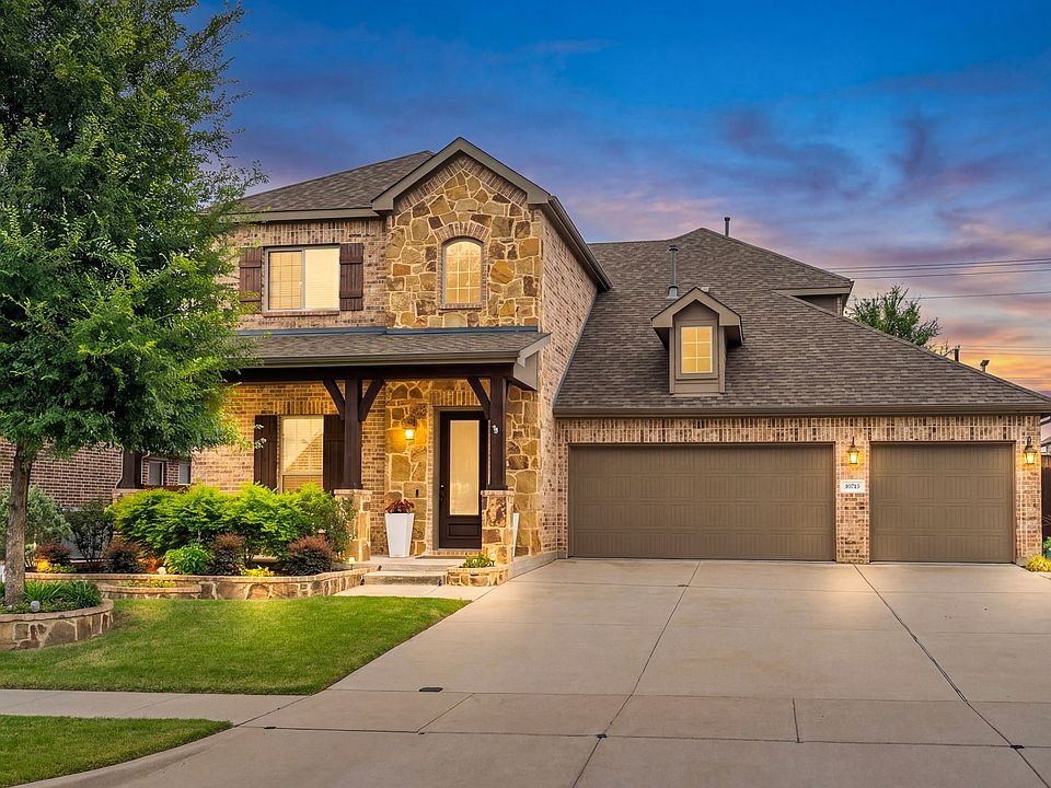 1st image of 10713 Marble Falls Pl
