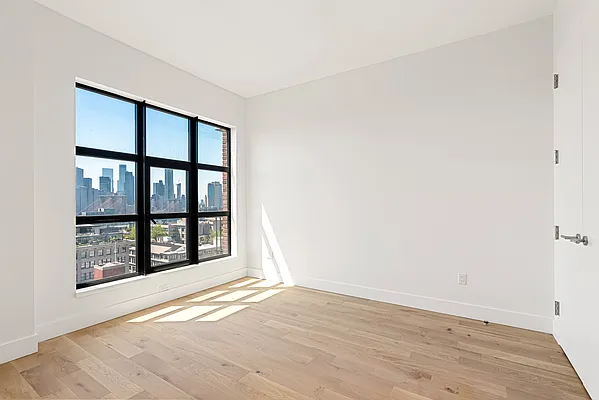 Rented by Goose Property Management LLC | media 16