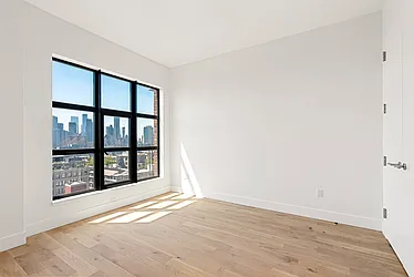 Rented by Goose Property Management LLC