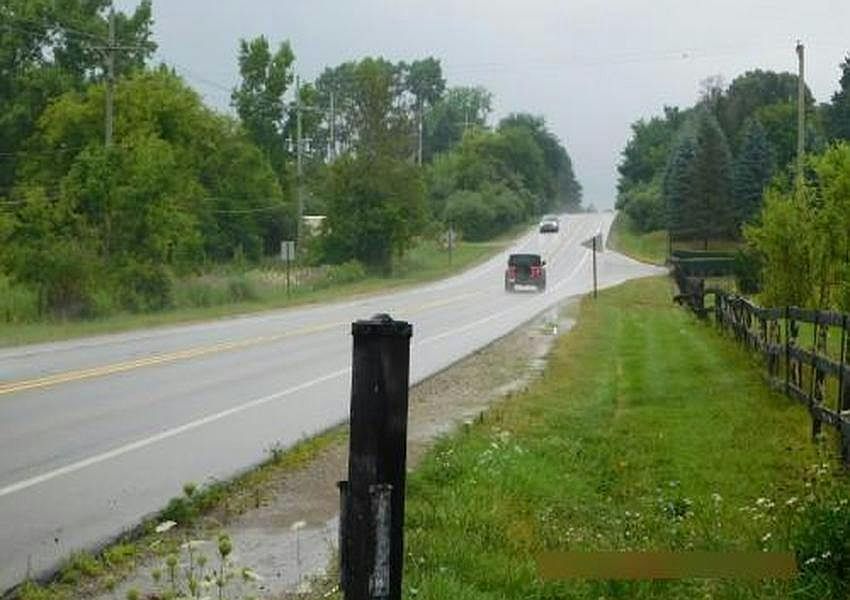 1st image of 100 N Latson Rd